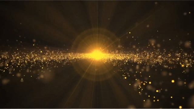 ЗОЛОТЫЕ КРЫЛЬЯ СВЕРХЧЕЛОВЕКА НОВОГО ВРЕМЕНИ. АННА КАМАЛЛАЯ ХЕФОРС.