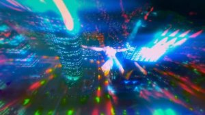 The C90s Shine A Light Gta 5 (Flight Facilities Remix)