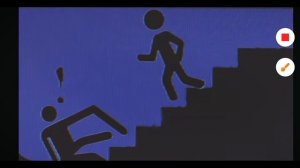 RYPT магнитошантинск бомжики "подъездники"