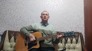 Встретимся ли мы с тобою (Песнь Возрождения № 503)