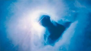 Хьехам валарх лаьц