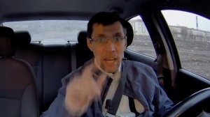 Трудяга таксист  и его платина. Яндекс такси обещает жить лучше на 5 процентов. Ура