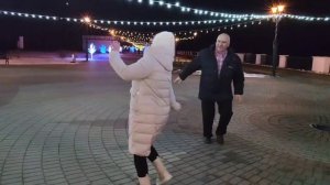 Ой, как ты мне нравишься...... 15.03.25 Гомель парк Луначарского 🥰💫
