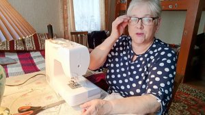 "Жизнь на пенсии".. Занимаюсь переделкой и болтовней🤗.