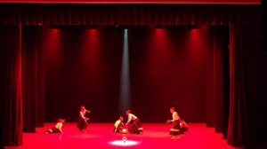 2025.03.15. Юбилейный концерт. Гляди в оба.mp4