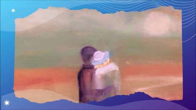 Психологам посвящается: Ангелы рождаются на Земле