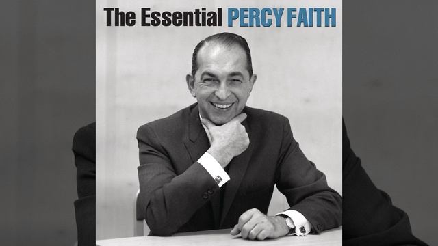 Jungle Fantasy смотреть онлайн