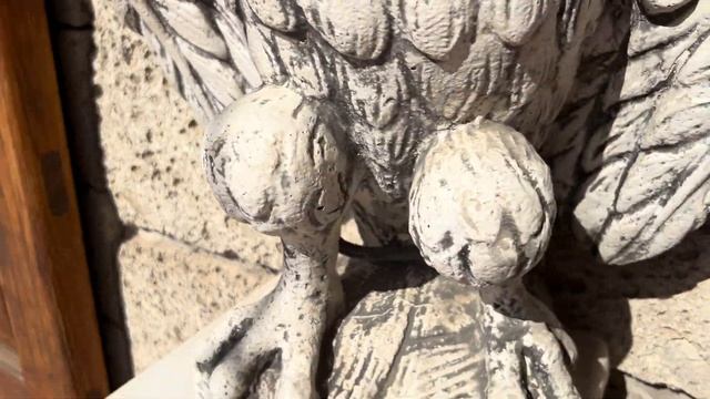 НА ТЕНЕРИФЕ ЕСТЬ СТАРИННЫЕ ЗАМКИ CASTILLO DE SAN MIGUEL смотреть онлайн