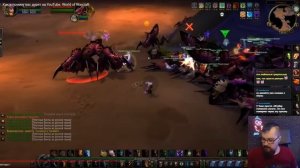 Пептара втаптывают в грязь