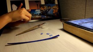 DOCTOR WHO/ДОКТОР КТО| HAND MADE! ДНЕВНИК РИВЕР СОНГ!!! ЧАСТЬ 2