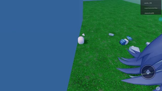 Туториал по получению бесплатное кофты. смотреть онлайн