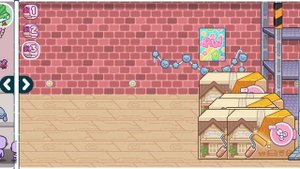 Прохождение игры #AvatarWorld. Новые ювелирные украшения, в новых магазинах.