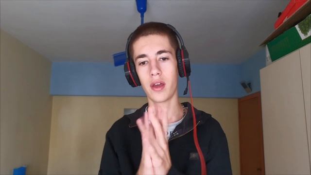 ИЗЛАГАЦИИ В БЪЛГАРИЯ ТЪРСИ ТАЛАНТ смотреть онлайн