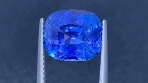 Сапфир 6.5ct no heat 
Сертификат
Представленные камни вы можете приобрести 
Тел 89308055550