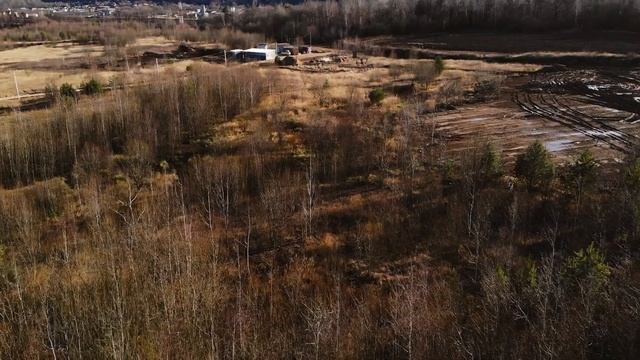 ГРАНДИОЗНЫЙ ПЛАН ФЕРМЕРСКОГО ХОЗЯЙСТВА С КОМПАНИЕЙ NATURBOOK - ПЕРМАКУЛЬТУРА В РОССИИ!