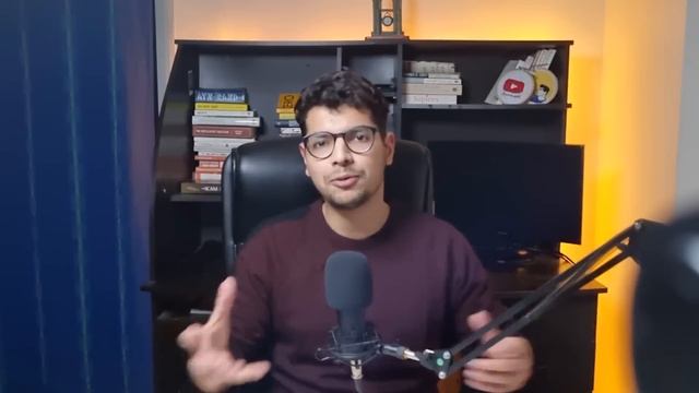 Harshad Mehta Scam Explained | What Really Happened In 1992 Stock Market Scam Of Harshad Mehta?