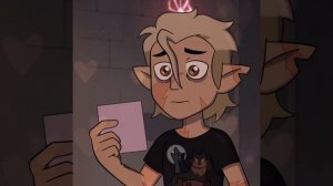 дом совы 💮Хантер и Уиллоу💮