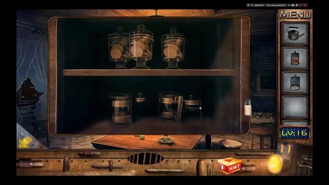 Can You Escape The 100 Room 6 Level 11 12 13 14 15 16 17 18 19 20 Walkthrough смотреть онлайн