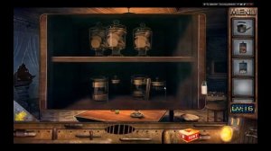 Can You Escape The 100 Room 6 Level 11 12 13 14 15 16 17 18 19 20 Walkthrough