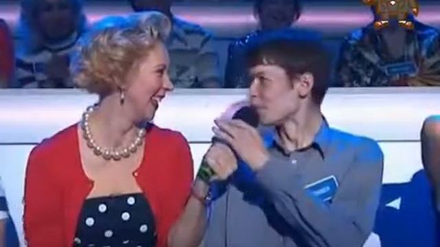 Я немножечко шалю! смотреть онлайн