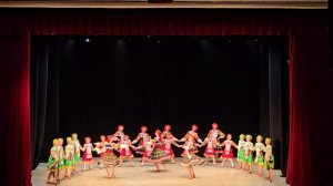 2025.03.15. Юбилейный концерт. Улица широкая.mp4