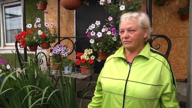 ИНТЕРНЕТ - НА ГРЯДКИ смотреть онлайн