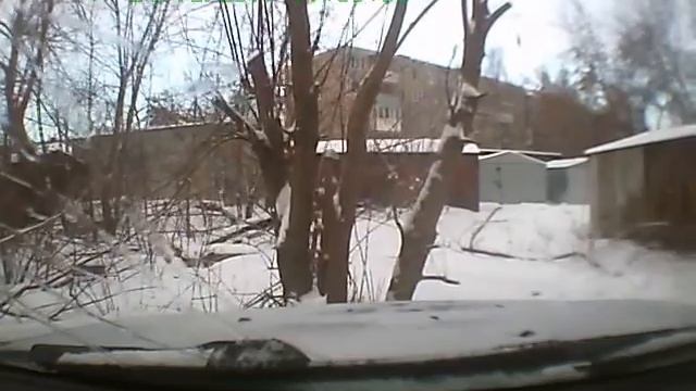 Занесло смотреть онлайн