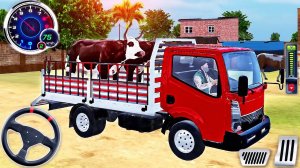 Мультики про машинки - Большие машины - Тяжелые грузовики - Сборник - Мультики для детей