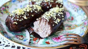 Творожные сырки в глазури
