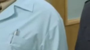 Дежурный врач 4 сезон 1 серия смотреть полностью