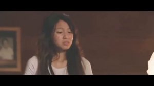 Дневник дурнушки