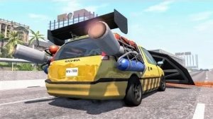 Гонки машинок | Мультфильмы для детей топ 2025 | #345