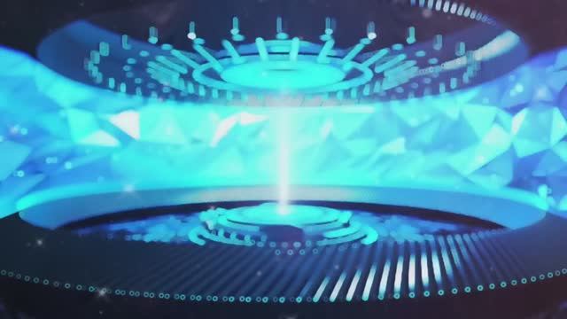 Квантовые компьютеры доказали, что Эйнштейн ошибался