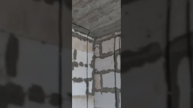 Судак... ~ день электрика.... ~ как-то так...