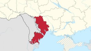Радио в ФРГ на русском, Зелёная волна. Выпуск от 15 марта 2025г.