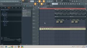 How to make Brazilian Funk/Phonk like MONTAGEM VOZES PROFUNDAS