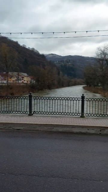 Так після дощу піднімається вода@polsveta50 смотреть онлайн