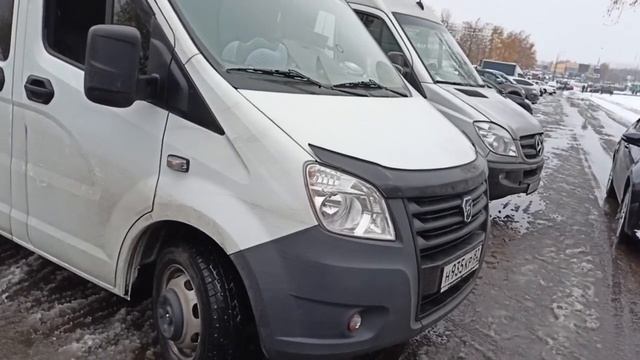 Питомник "Из Прованса с Любовью. Мы работаем с проверенными доставками!!! 89684791404 смотреть онлайн