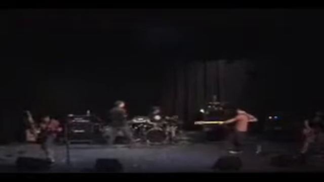 Tsuyosa - Your Secrets Safe With Me смотреть онлайн