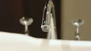 Смесители GROHE - обзор коллекций