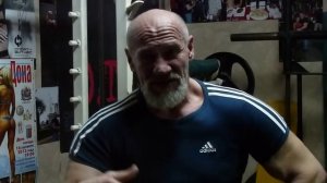 Фильм ОПГ уже размещен в сети, информация о второй части фи