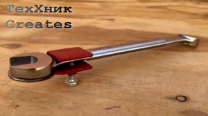Сделай сам / Очень простая идея для инструмента