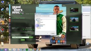 ГАЙД как Скачать и Установить моды для GTA5