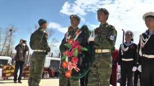 Эхын зурхэн хулеэнэл - Номина Цырендылыкова