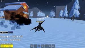 [Undertale: Timeline Collapse] Nightmare Sans,Dream Sans.