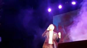Группа Премьер- министр.