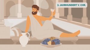 Анимационный ролик  Multisp