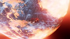 X4 Foundations