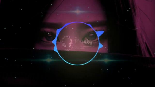 drive you insane || daniel di angelo || sped up nightcore смотреть онлайн