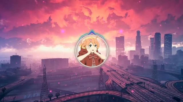 The Set Up - Favored Nations [nightcore & speed up] смотреть онлайн